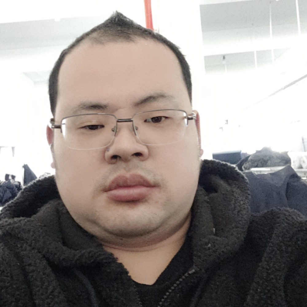潇洒扯往事的照片