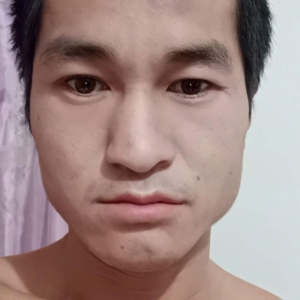 会员130941655的照片