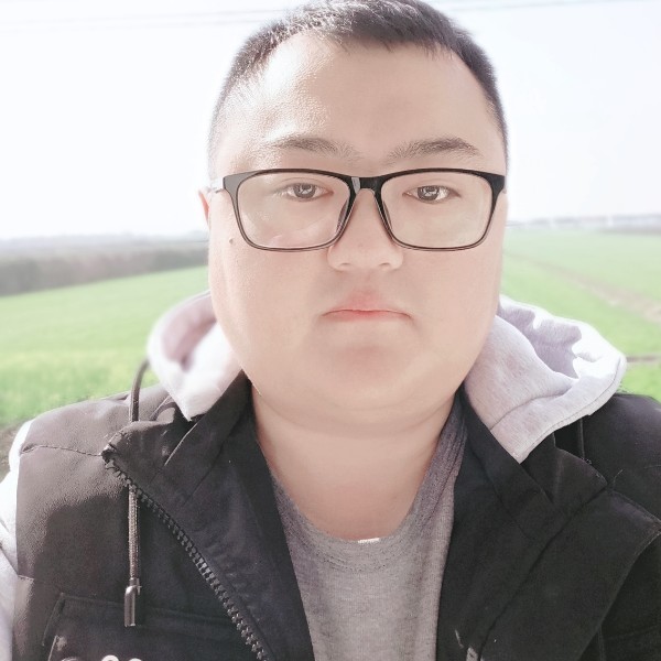 浅夏记忆的照片