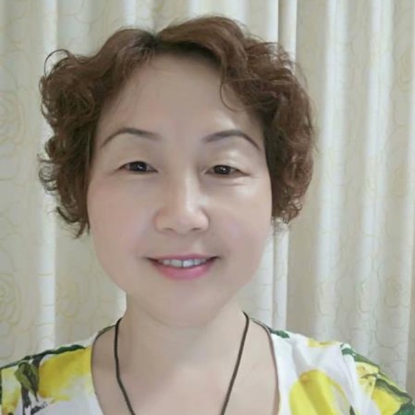 乐观和钥匙的照片