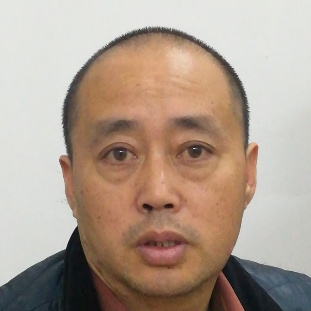 体贴漫步期待的照片