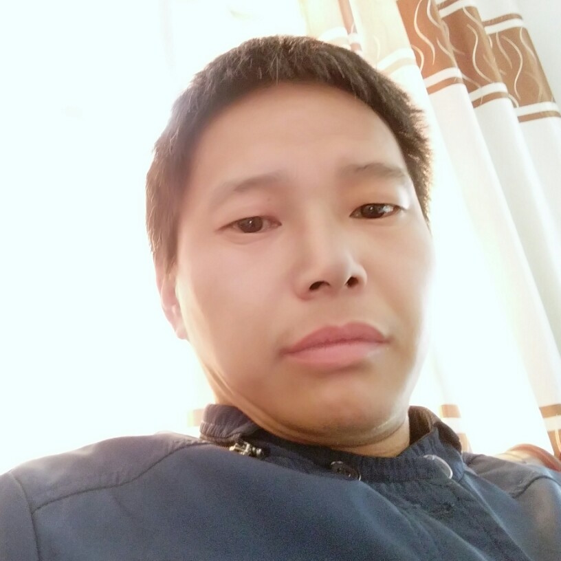 谁邂逅萝莉的照片