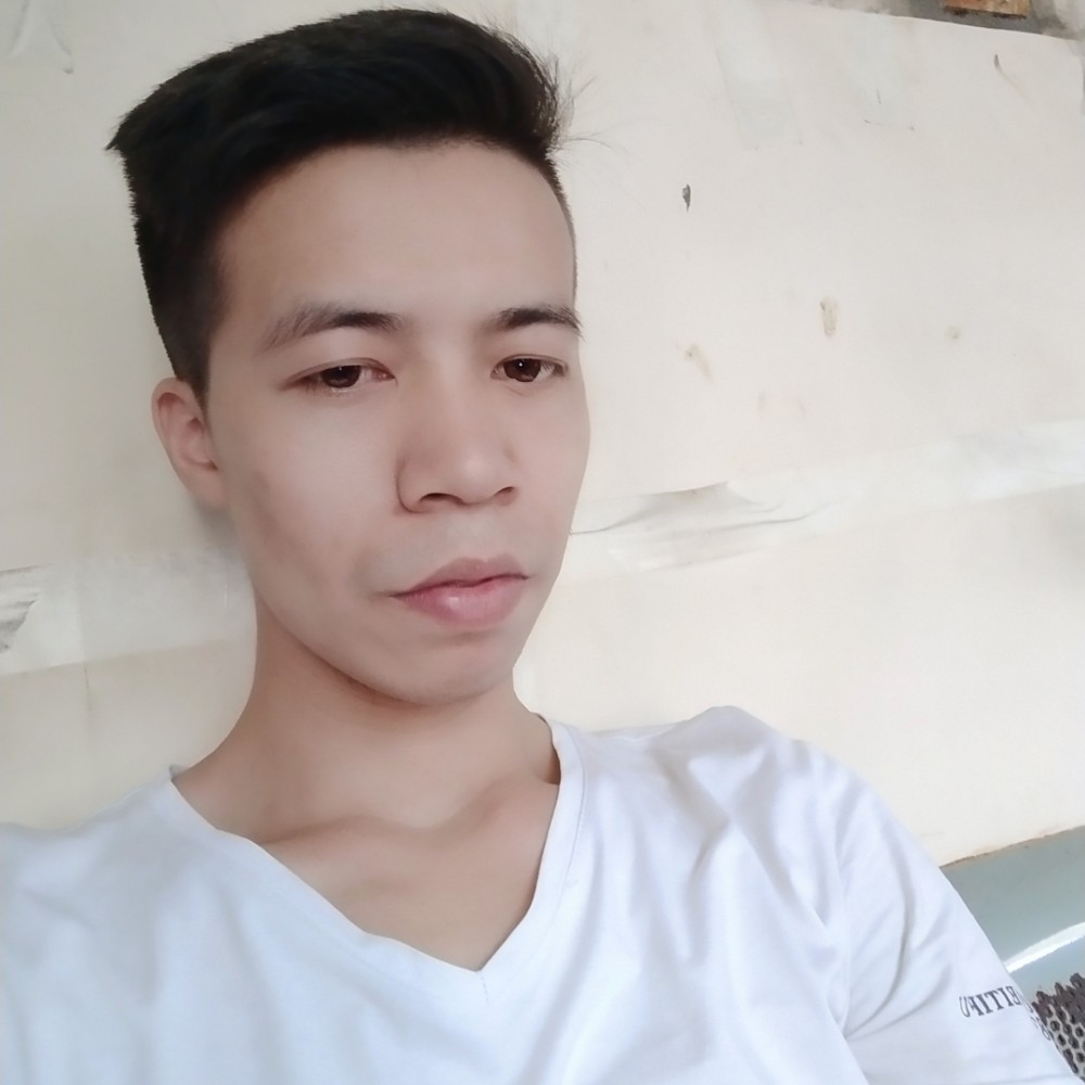 抢岳父的小情人的照片