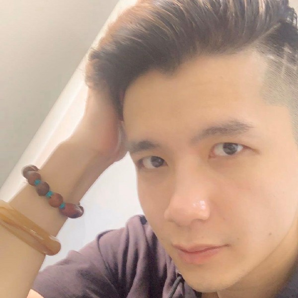 等开进去啦的照片
