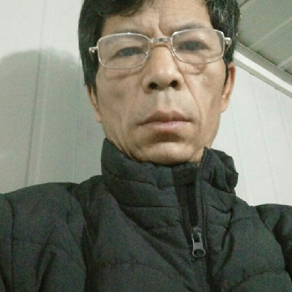 坤‘的照片