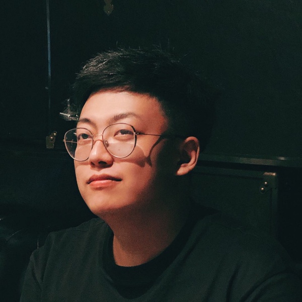 Roiey的照片