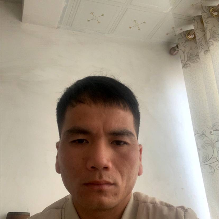 想人陪方忘忧的照片