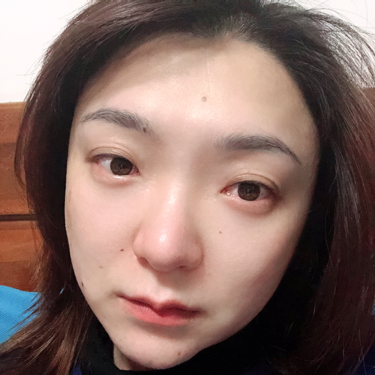 marilyne的照片