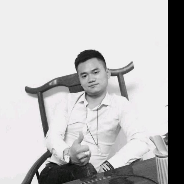 七￥爺的照片