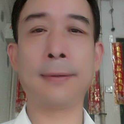 愿老有所依的照片