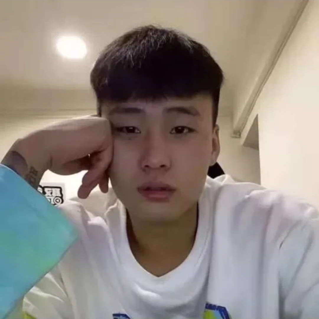 雪见請睫毛的照片