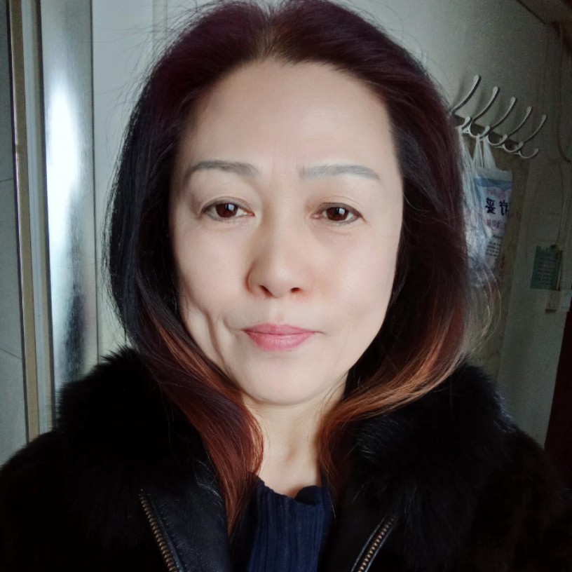会员786586154的照片