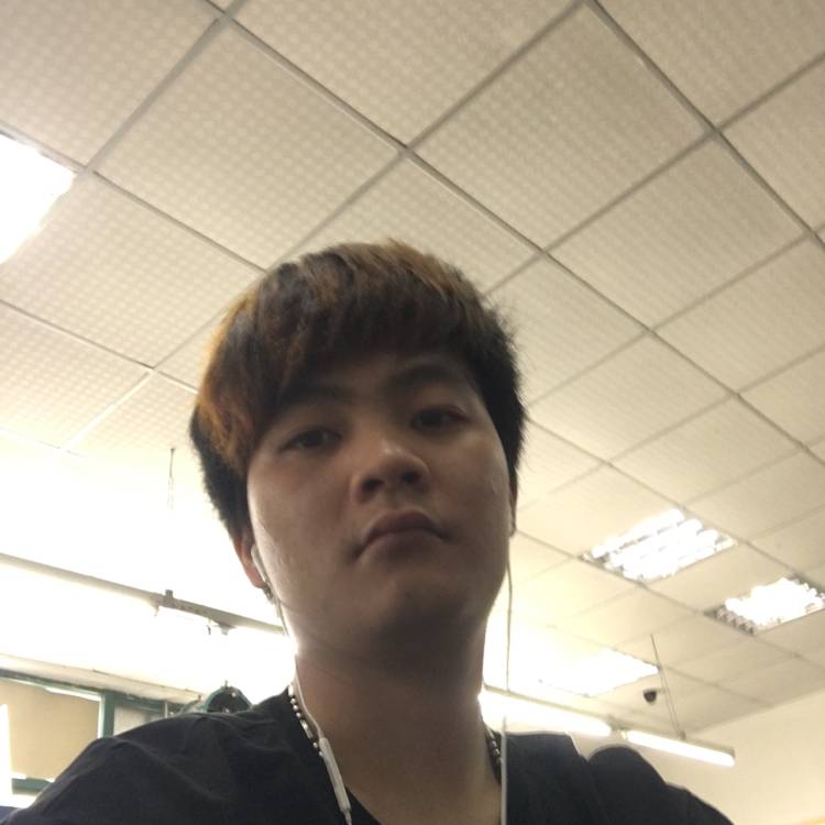 黑龙再天的照片