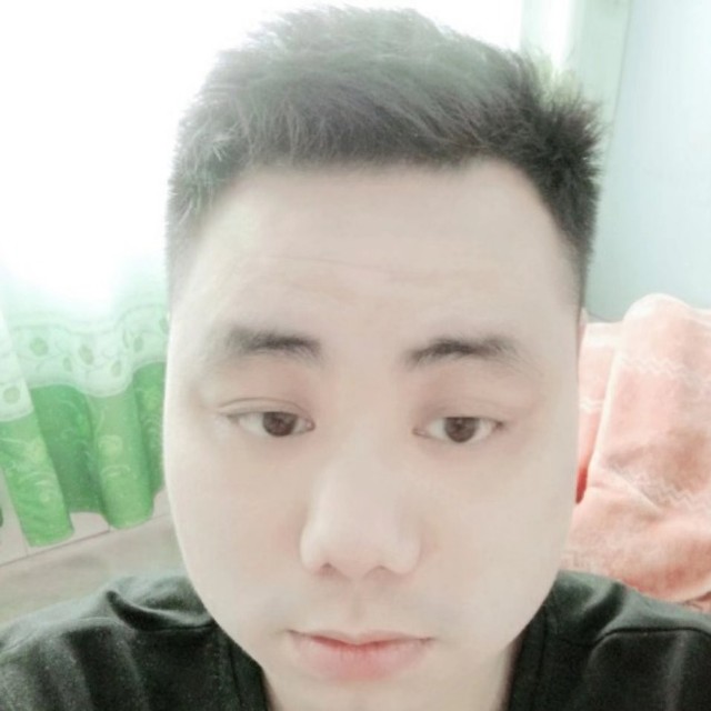 张强丨非诚勿扰的照片