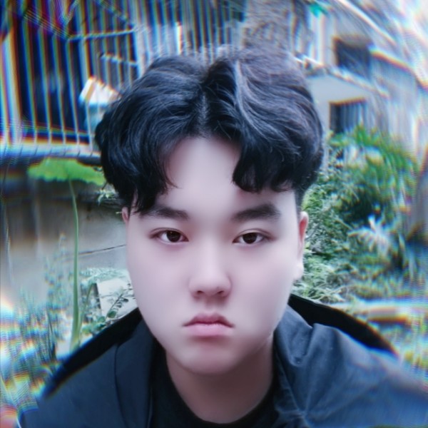 沫寒的照片