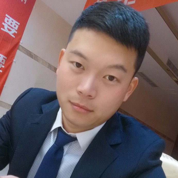 过客无心的照片