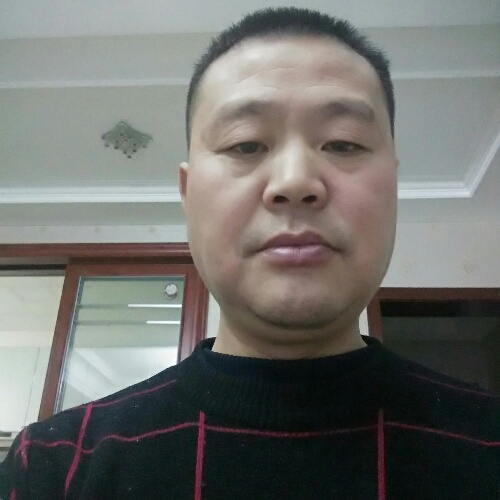 会员325832254的照片