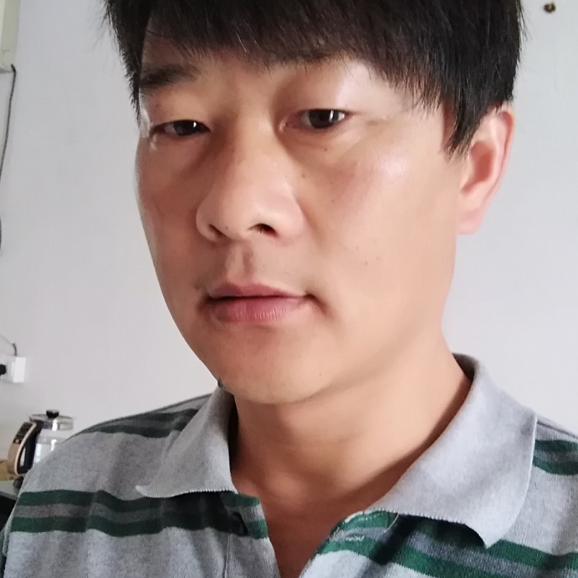 酷炫就音响的照片