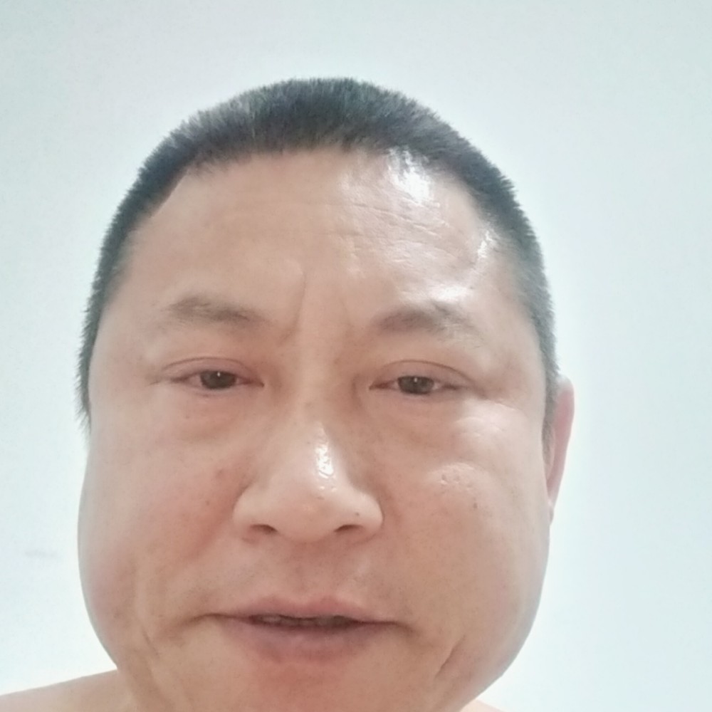 日日生平的照片