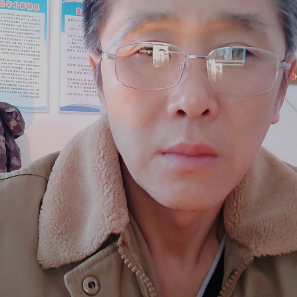 糟糕绝影的照片