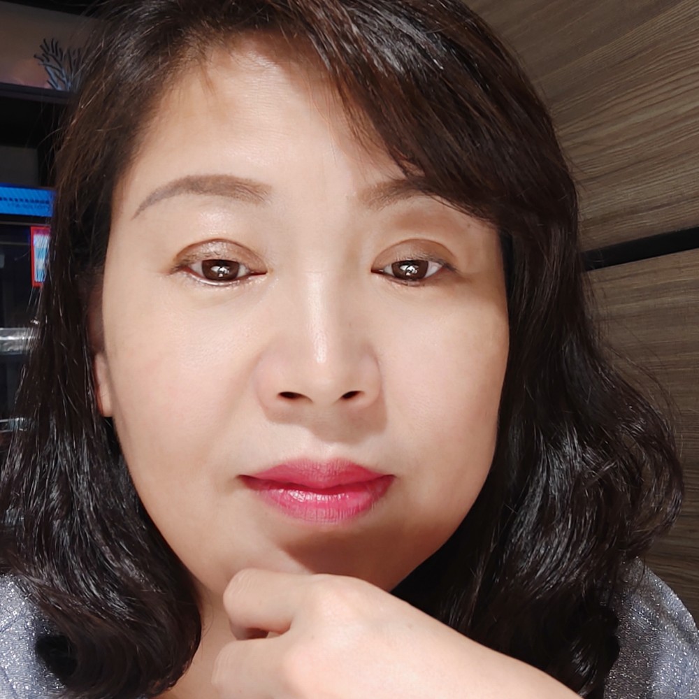 如意❤️的照片