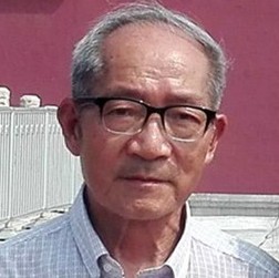 向往快乐人生的照片