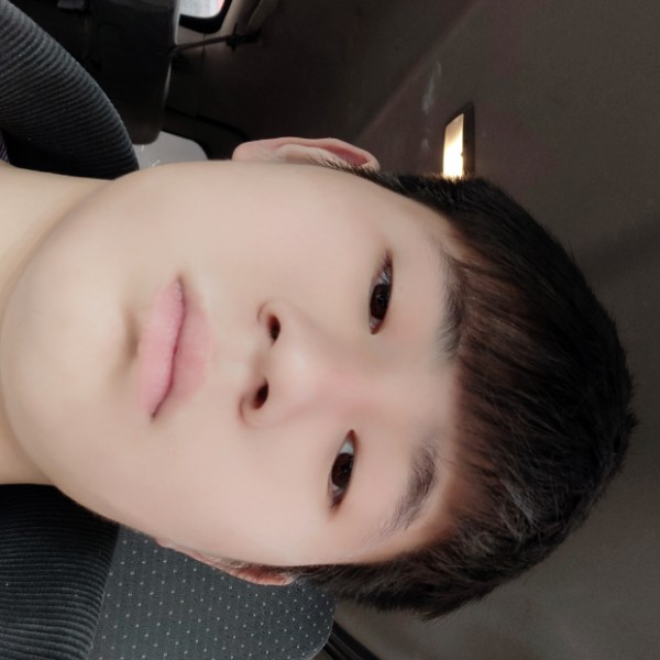 爱你么么哒，，的照片
