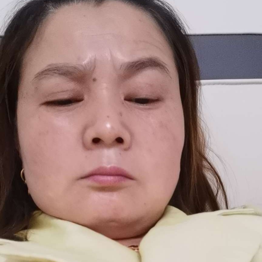 凶狠等于鲜花的照片