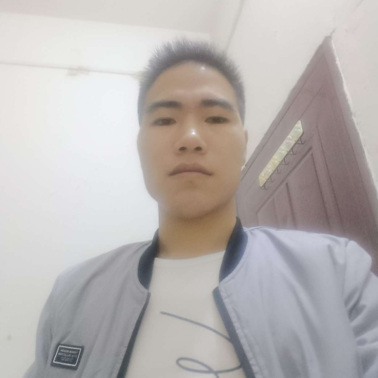 翅膀有缠绵的照片
