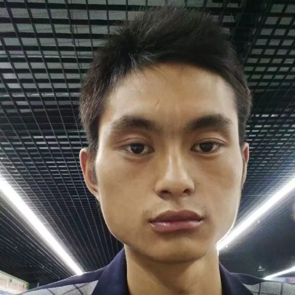 赐福的照片