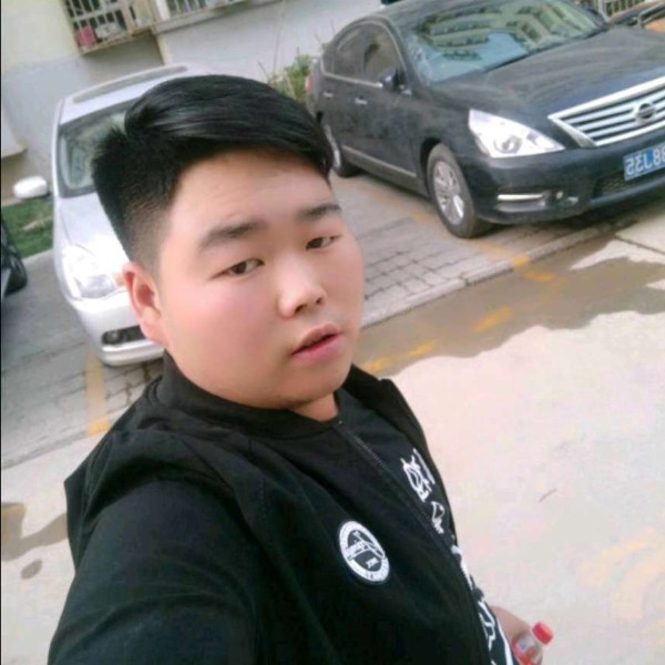 蒋小胖的照片