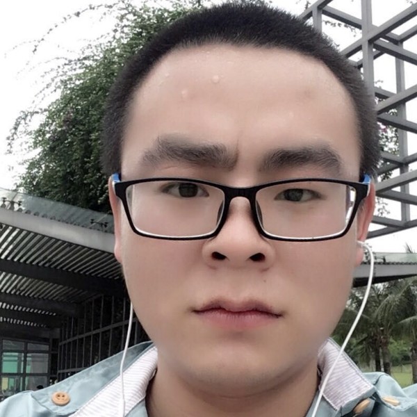心扉意冷的照片