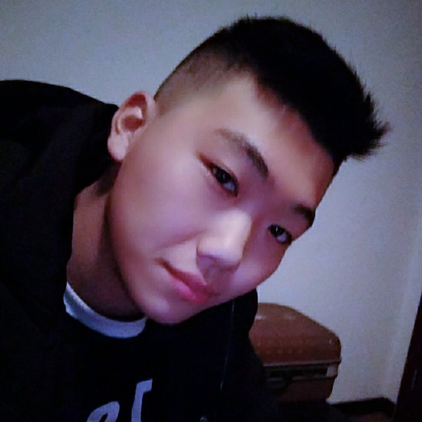 难忘的心的照片