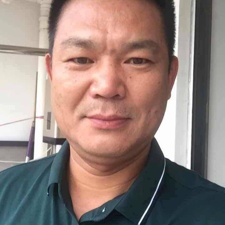不倒翁大哥的照片