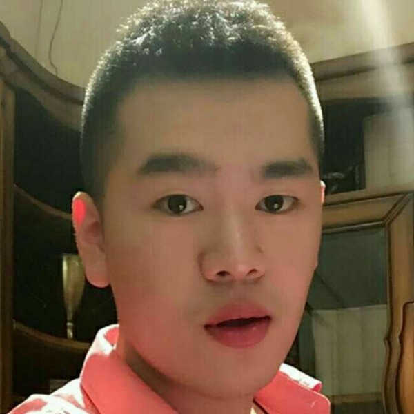 Li Xiaod的照片