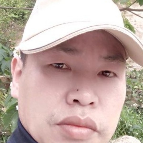 有缘聊人生的照片