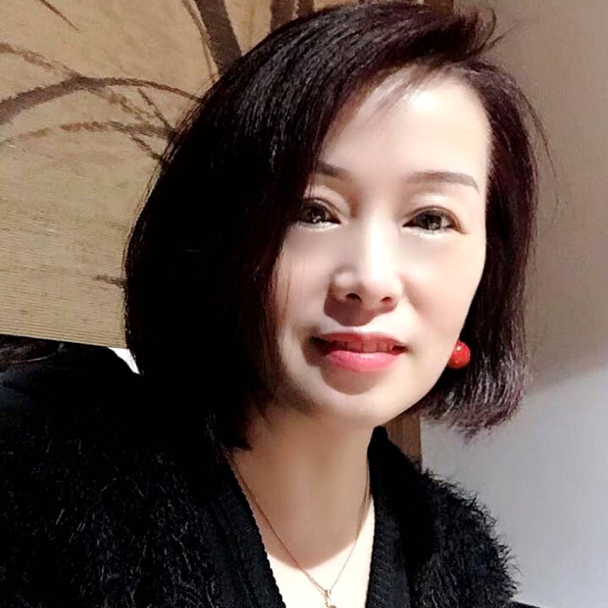 喵喵呀的照片