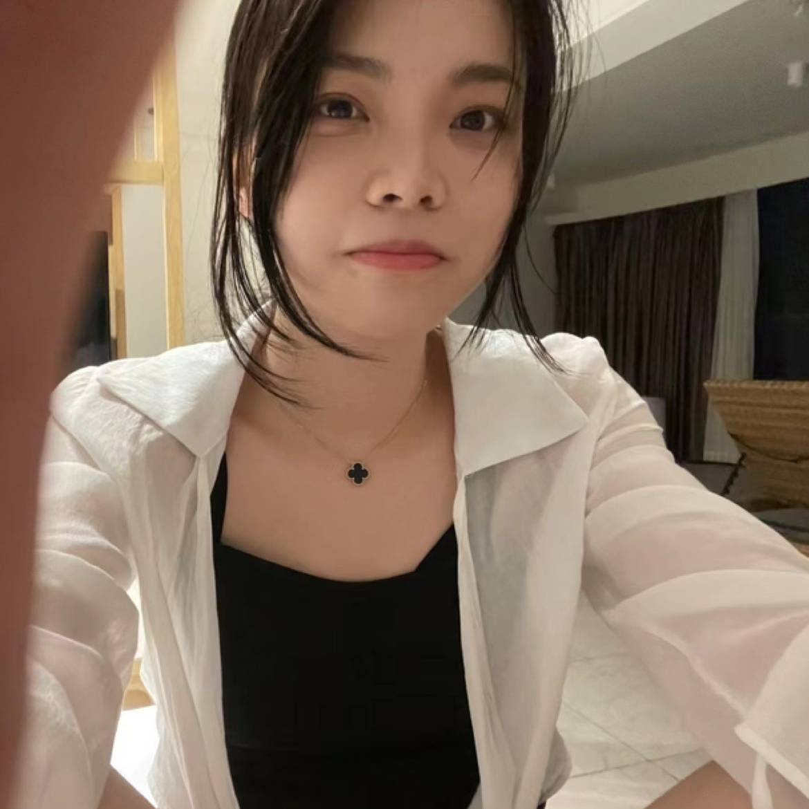 白白白白白白白的照片