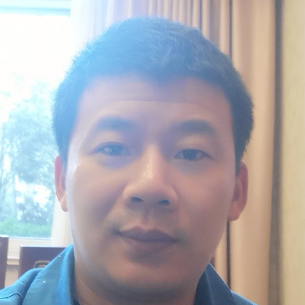 回头金不换的照片