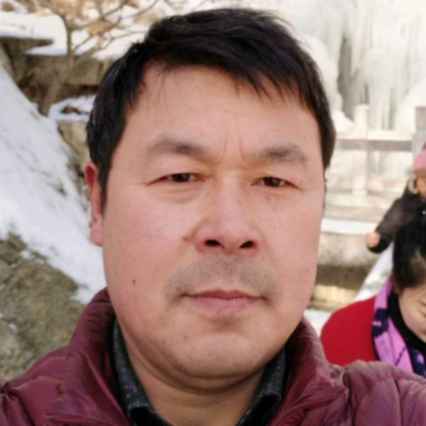 尹人在何处的照片