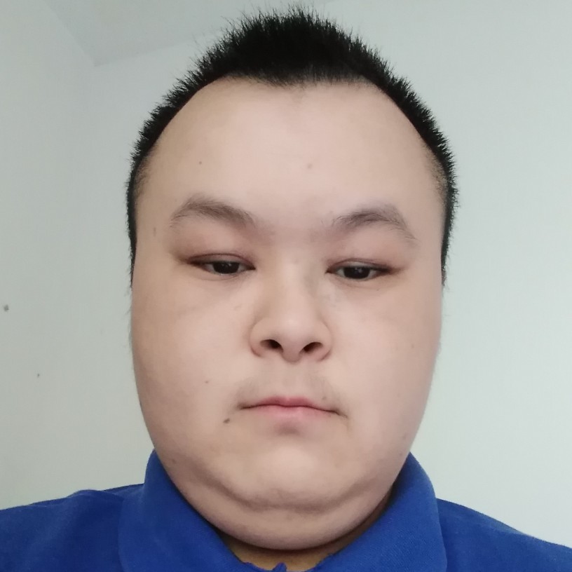 踏实篮球的照片