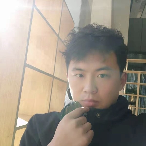 等待悲凉的照片