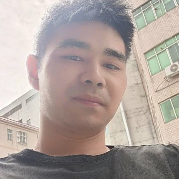 会员588562793的照片