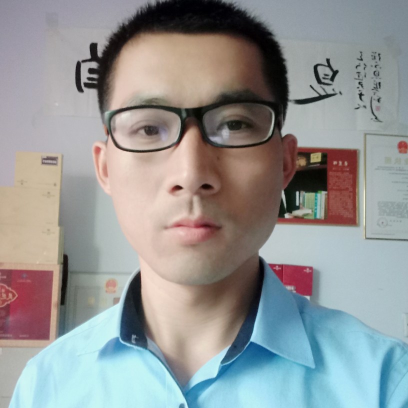 相思之你我的照片
