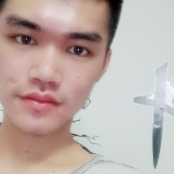 会员401020599的照片