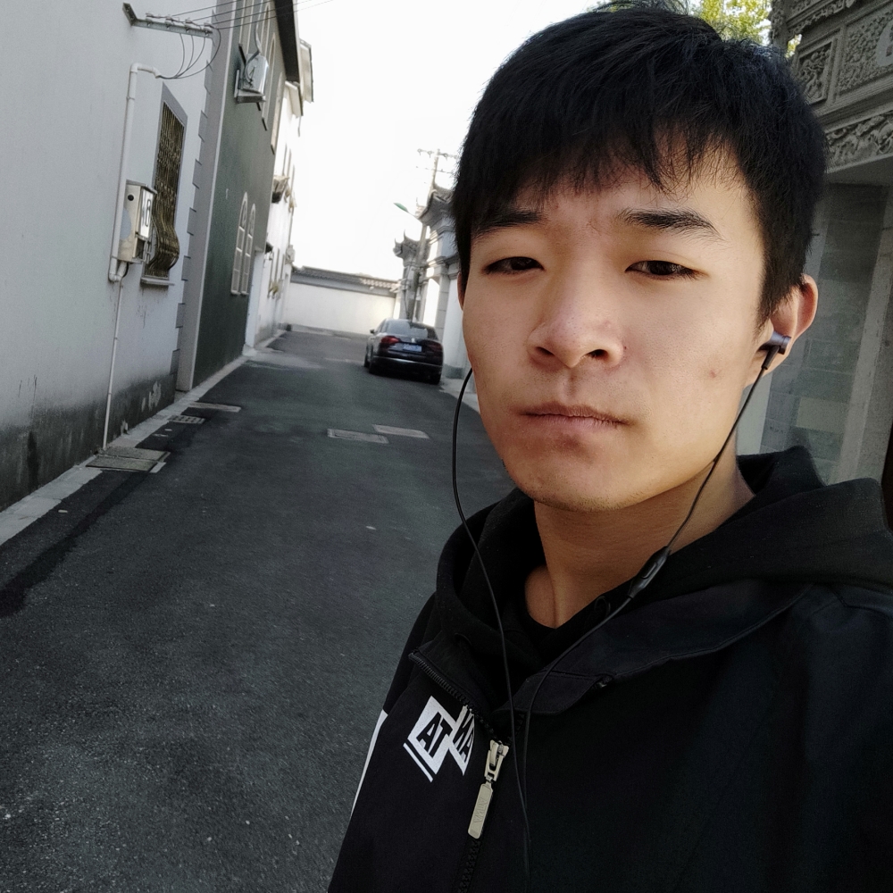 这个软件有毒的照片