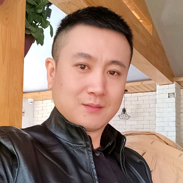 东起西落的照片