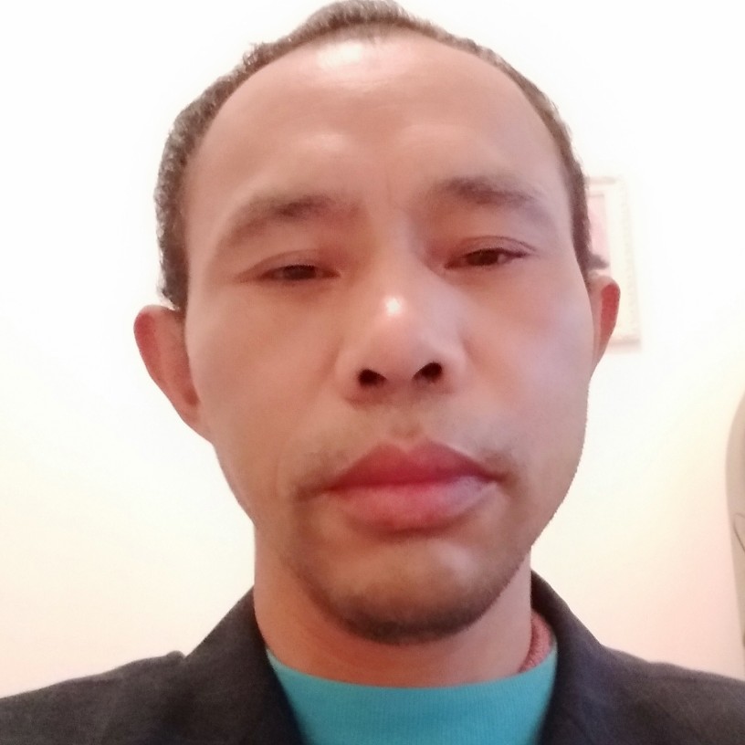 李胜清的照片