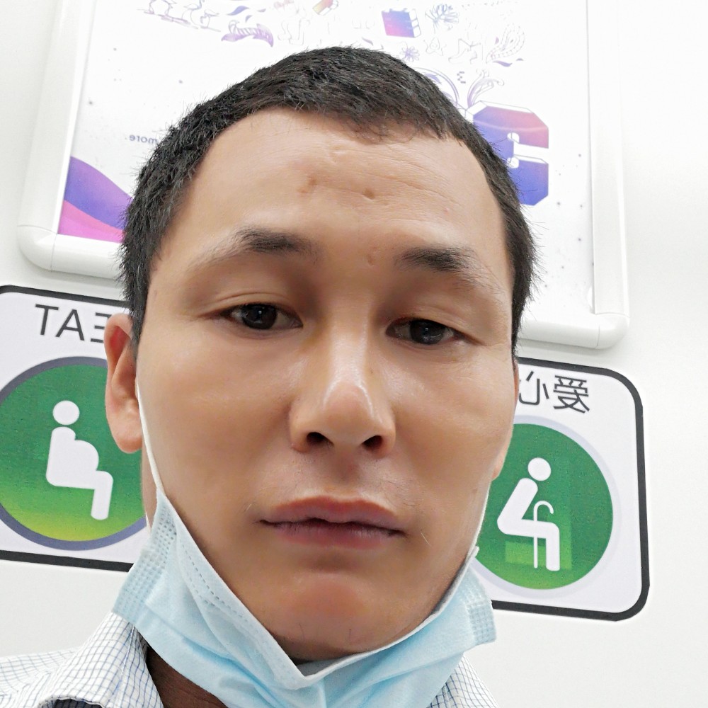 冷风美丽的照片