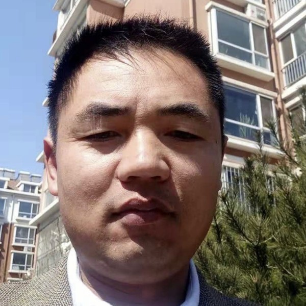 糟糕母鸡的照片